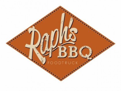 Фото:  Raph's BBQ